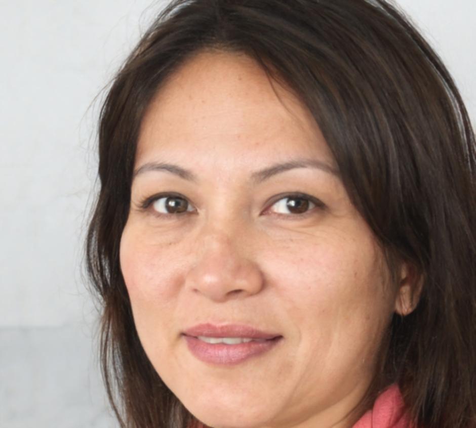 Лиске ван Вейнгарден