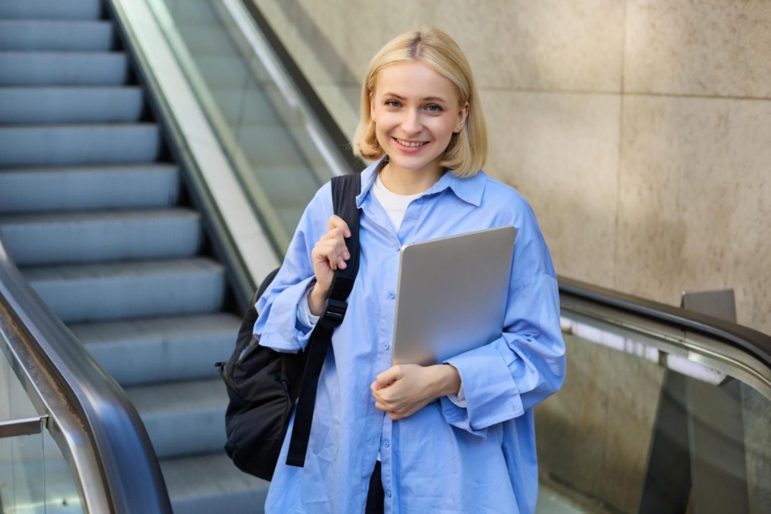 Команда LexynMynd работает над финансовыми решениями