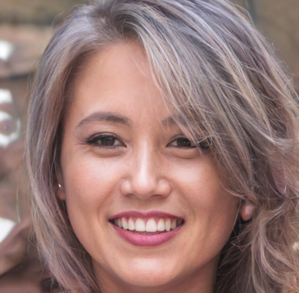 Леони Брауэр, эксперт по инвестициям